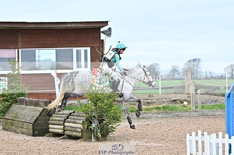 250201-095617-00123 - 70cm