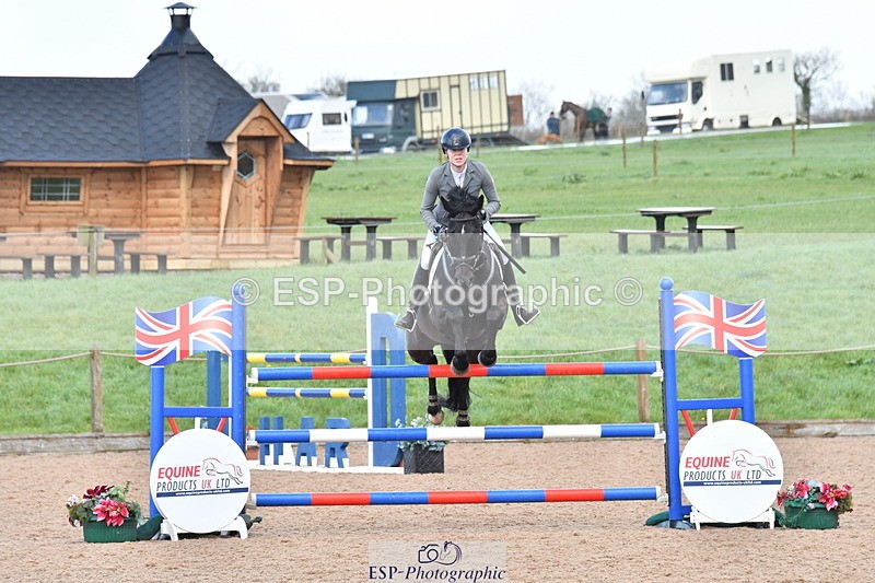 240315A-134215-01276 - Cls 4 Snr 1.20m Open