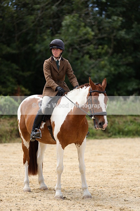 1X9A8530 - Class 22: Veteran