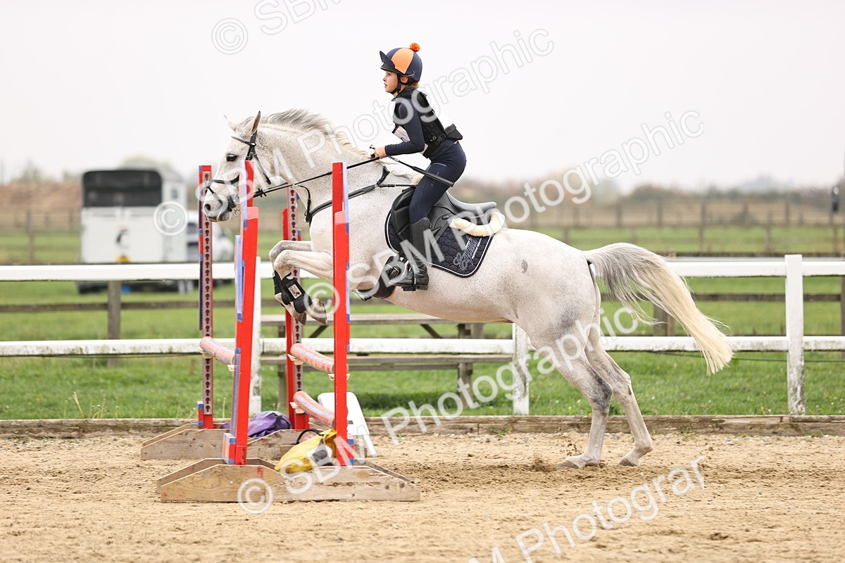 SBM_002049 - Class 2 - 80cm