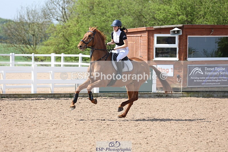 240510A-105115-05927 - Cls 14 Discovery and 1m Open