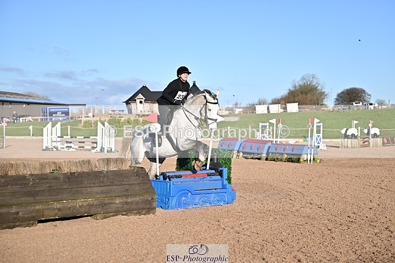 260110-105501-00111 - 80cm