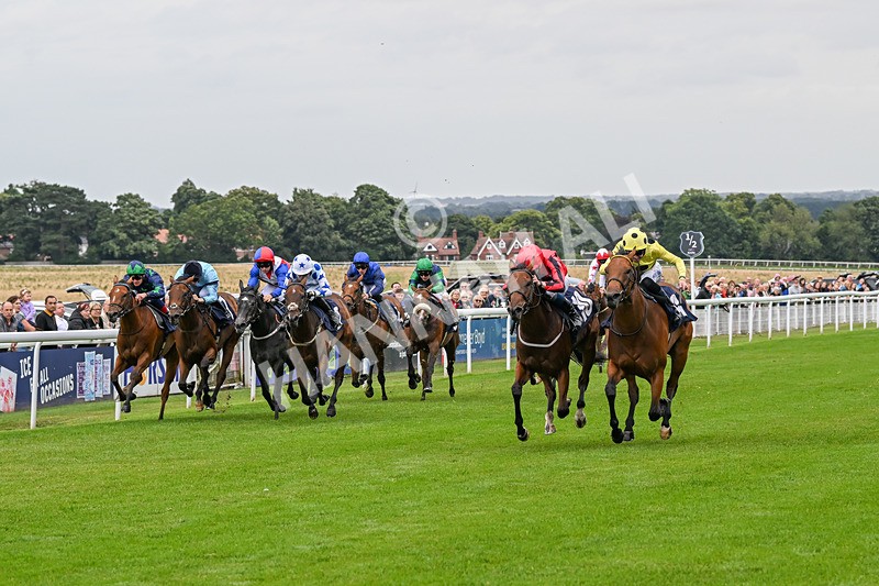 150824-Race 1-Lothlorien-7310 - Race 1