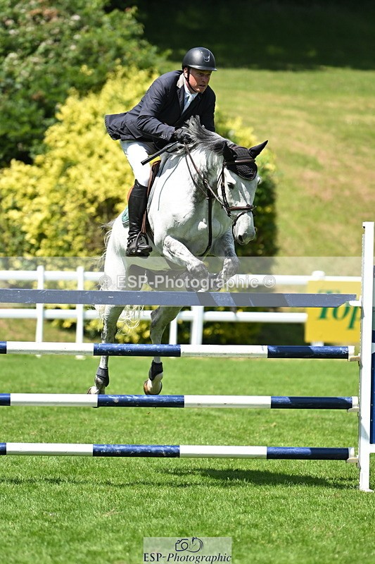 250615A-132430-11092 - Cls 38 Snr 1m40 GP