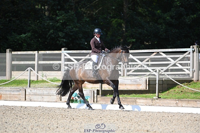 230811-095755-00189 - Cls 3 Adv Medium Bronze Start to 10.25 break