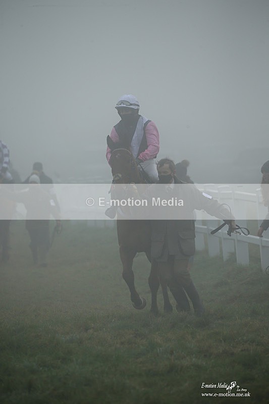 PtP 191221 422 - Avon Vale Races Larkhill 19/12/21
