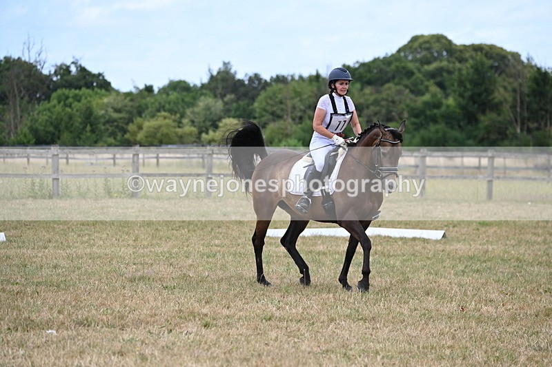 WJ6_2925 - Time 11:07 to 11:34