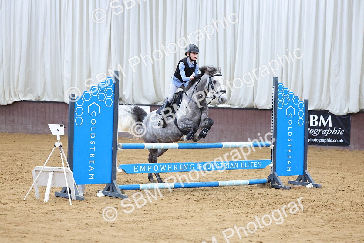 SBM_001695 - Class 5 - 80cm