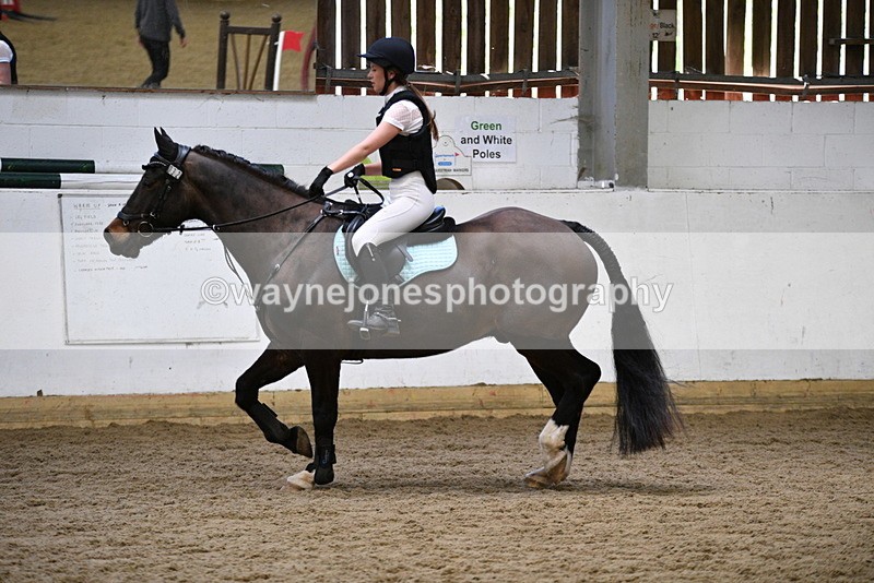 WJ5_7717 - 80cm time 12:47 to 13:39