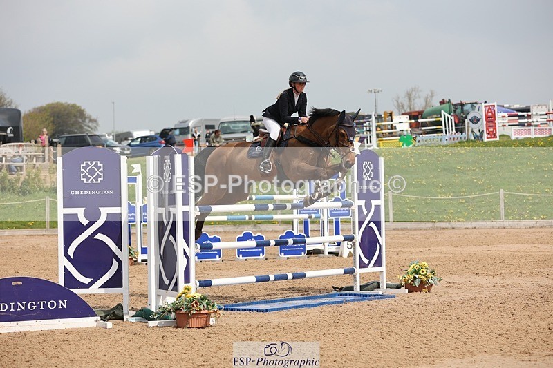 250424-114241-05017 - Cls 1 - 2 Star Small Tour