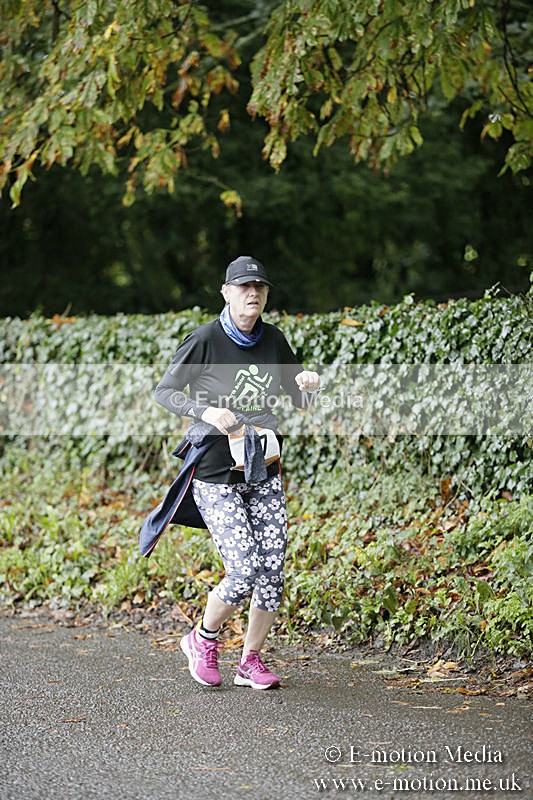 CAD131019-1606 - Cadence Events Grittleton 10km 13/10/19