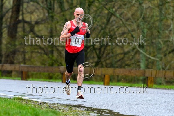 Tomscott26-929841 - Round the Loch