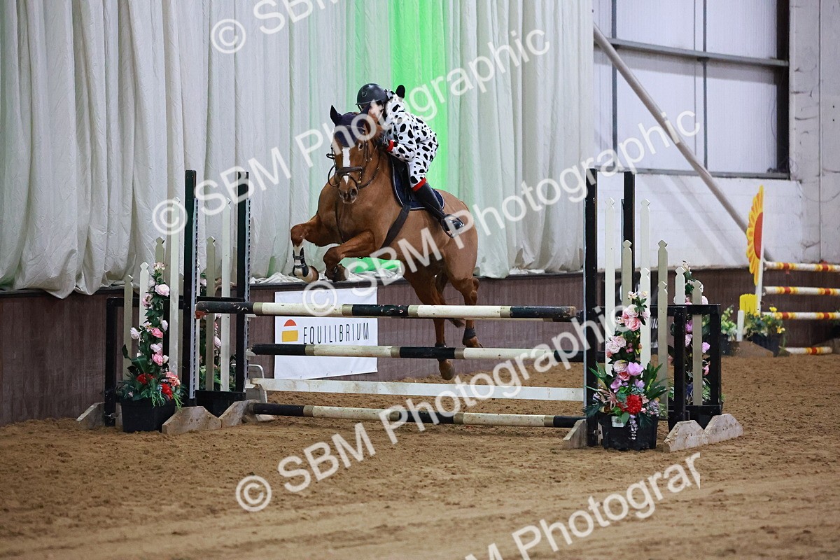 SBM_005629 - Ride & Drive