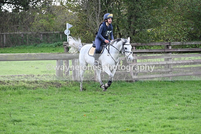 WJ7_0299 - Time 13:55 to 14:26