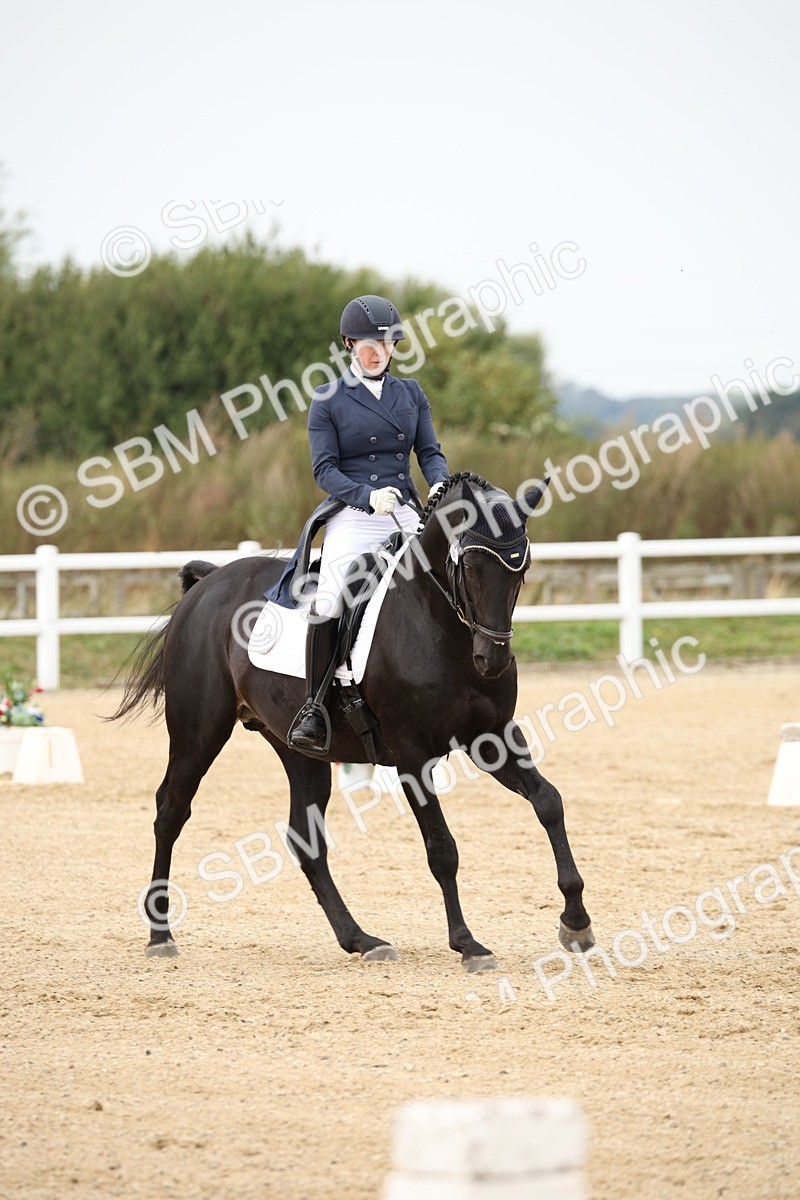 SBM_020296 - Class 26 - PSG Silver