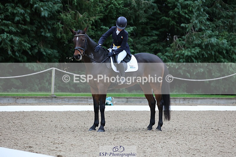 241024-091836-01251 - 203-Isny.O'Donnell-CROSSFIELD.SMARTIE