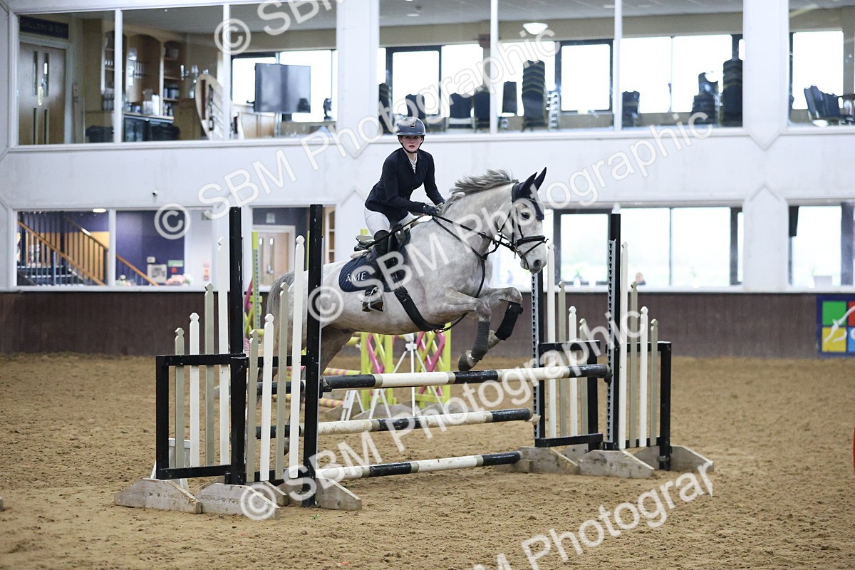 SBM_001899 - Class 23 - 90cm