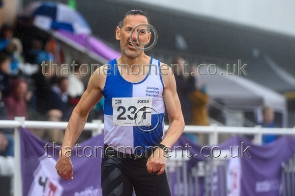 ComMast25-920937 - Track Male Set Two