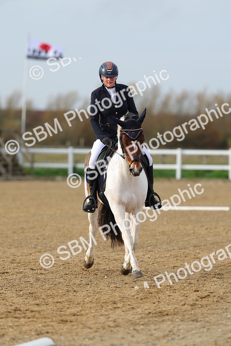 SBM_003634 - Class 6 - Novice 2