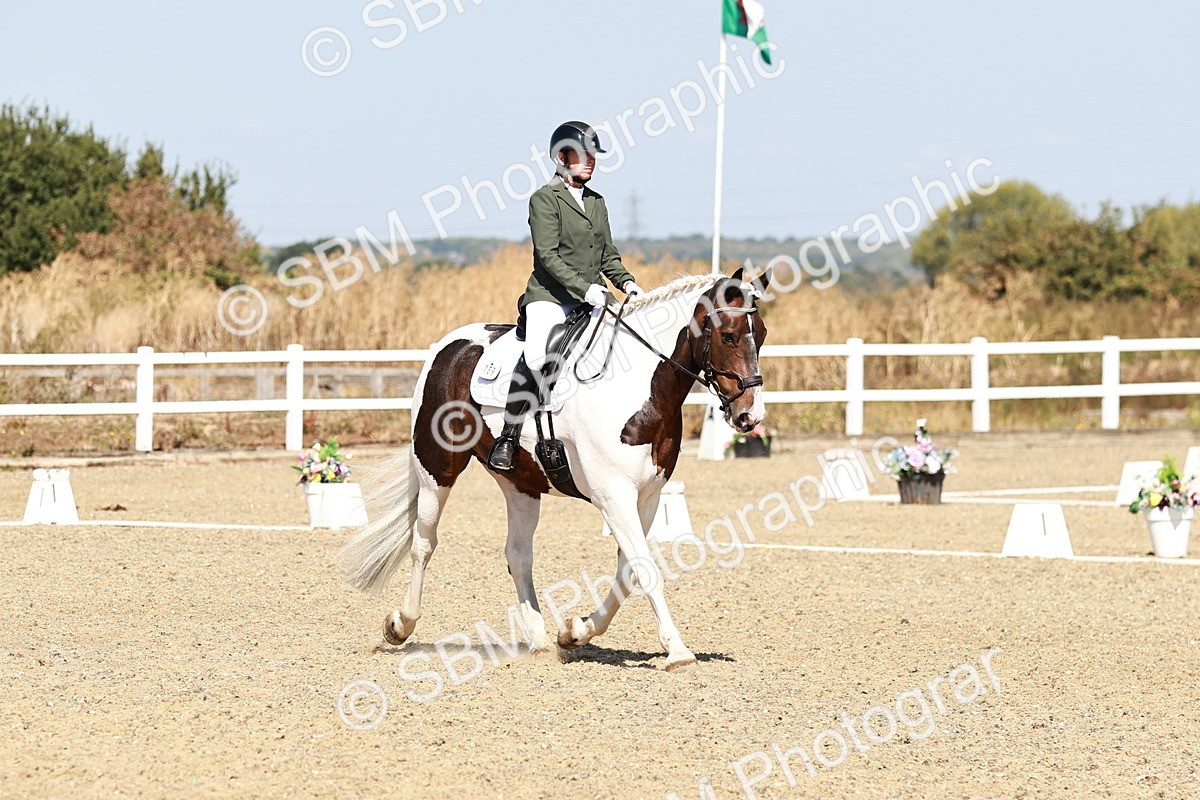 SBM_017448 - Class 10 - N5 Silver 10.43.11.29