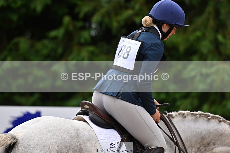 250802A-123737-03075 - B-088-Abbey.Russell-ABBEYFIELD.BOBBY