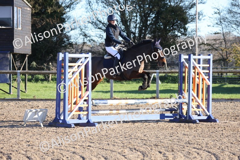 20251130-0580 - Class 2 - 70cm