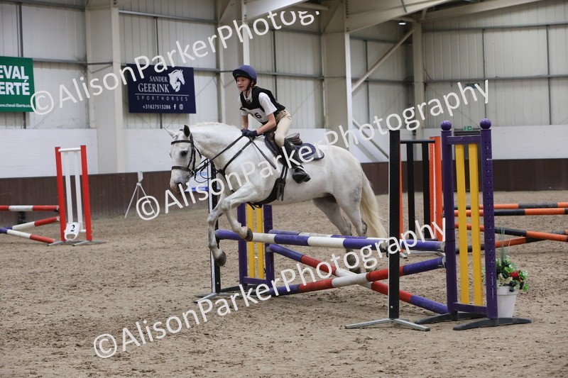 20250622-7586 - PC70 Qualifier - Round 2