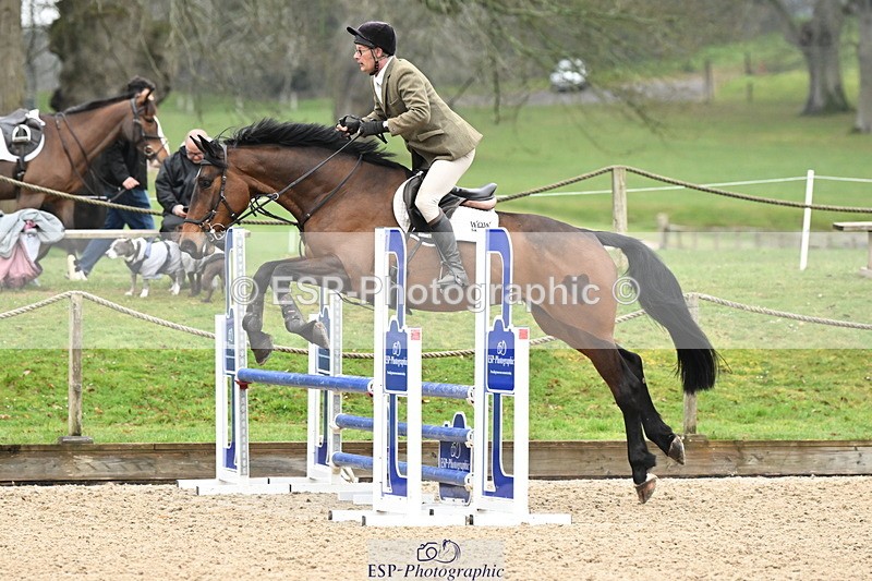 250322A-084046-01844 - Cls 16 85cm Amateur Quali