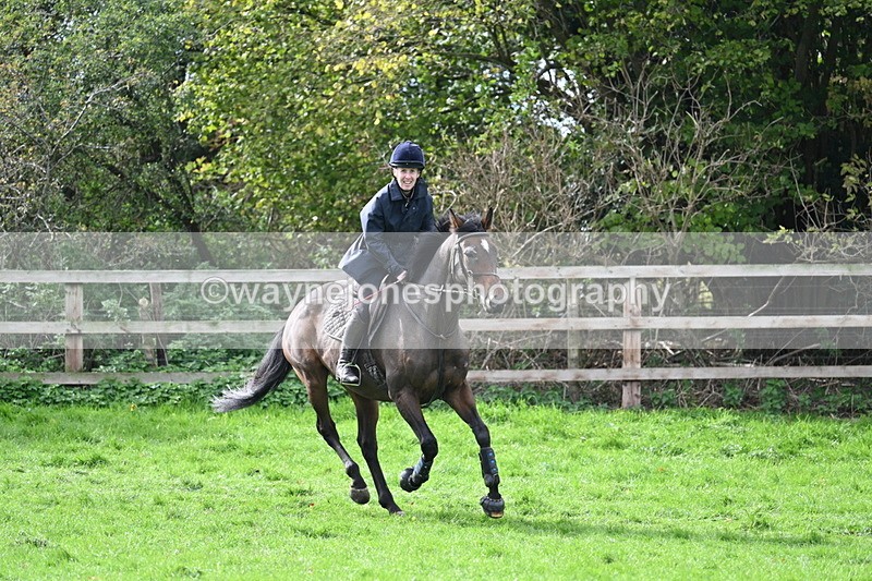 WJ7_9286 - Time 12:55 to 13:13