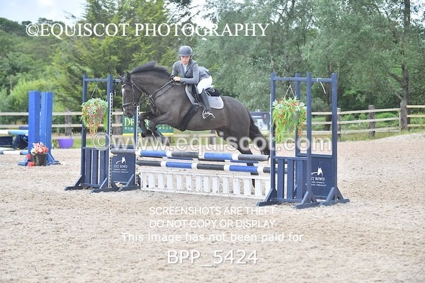 BPP_5424 - CLASS 7 80CM