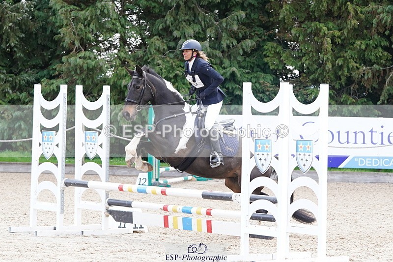 250420A-104412-00449 - Cls 02 70cm