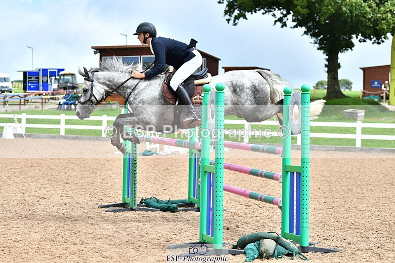 230819A-132956-00691 - Cls 29, 30 +31 1.20m, 1.25m and 1.30m