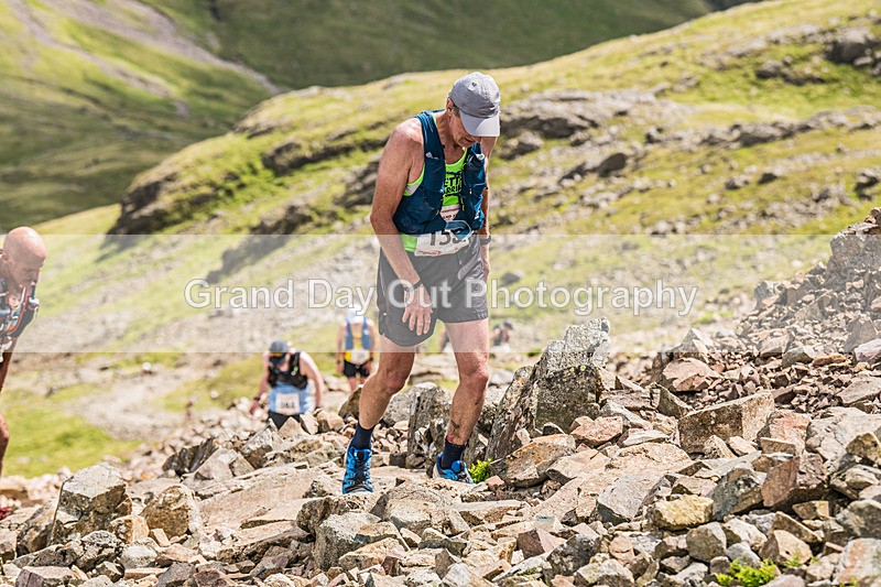 Borrowdale-1802 - Borrowdale Fell Race Saturday 2nd August 2025