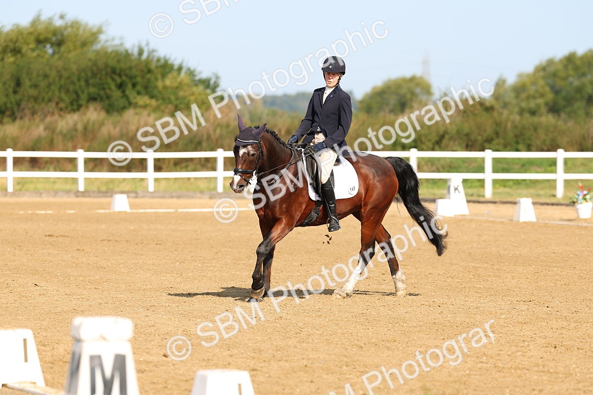 SBM_010811 - Class 1 - Prelim 19 - 9.26-10.29