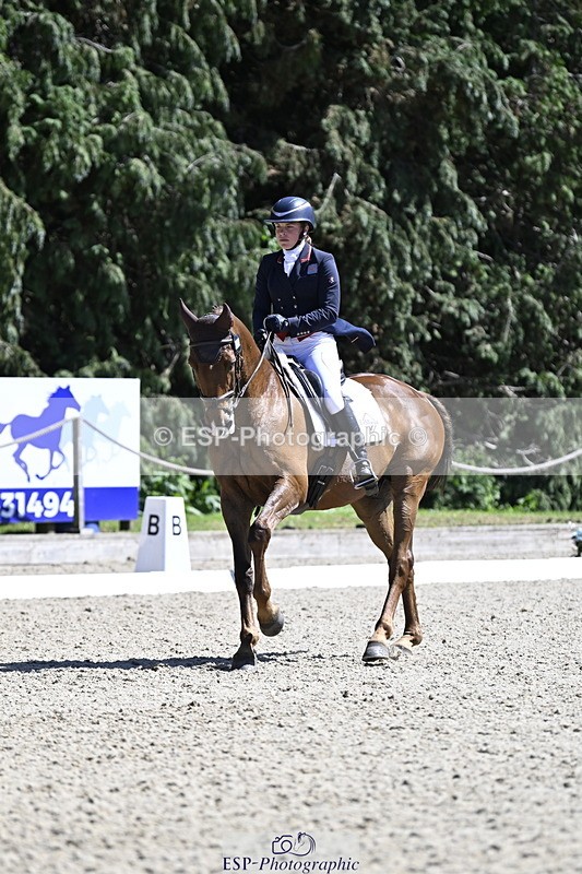 250522A-150414-03757 - D-402-Isabelle.Cook-CYMOON.F.Z