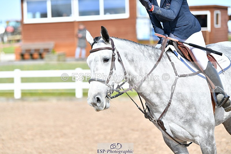 240421A-161204-15351 - Cls 32, YH 6yr 1.20m