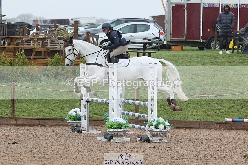 250418-103205-00711 - 109-Beckie.Smith-WISBEACH.CEVIN.Z.PRIDE