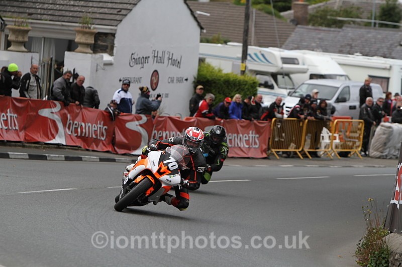 FOM_3971 - Junior MGP Race