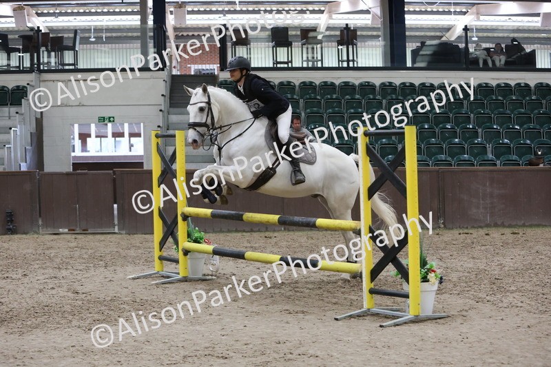 20250622-10591 - PC80 Qualifier - Round 2