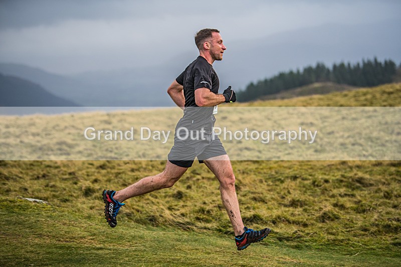 Sale-101 - Sale Fell Race Saturday 26th November 2022