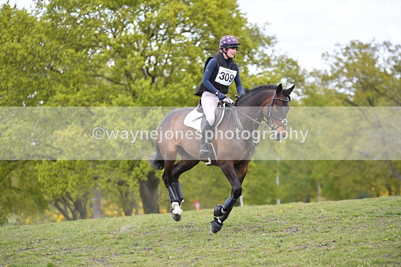 WJ5_3144 - Time 13:55 to 14:19