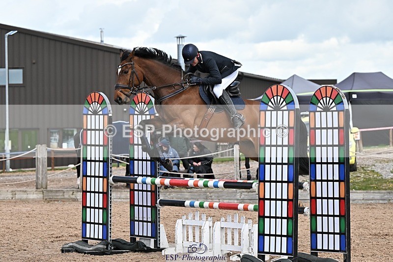 250416-122719-00829 - Cls 3 Snr 1.05m Open