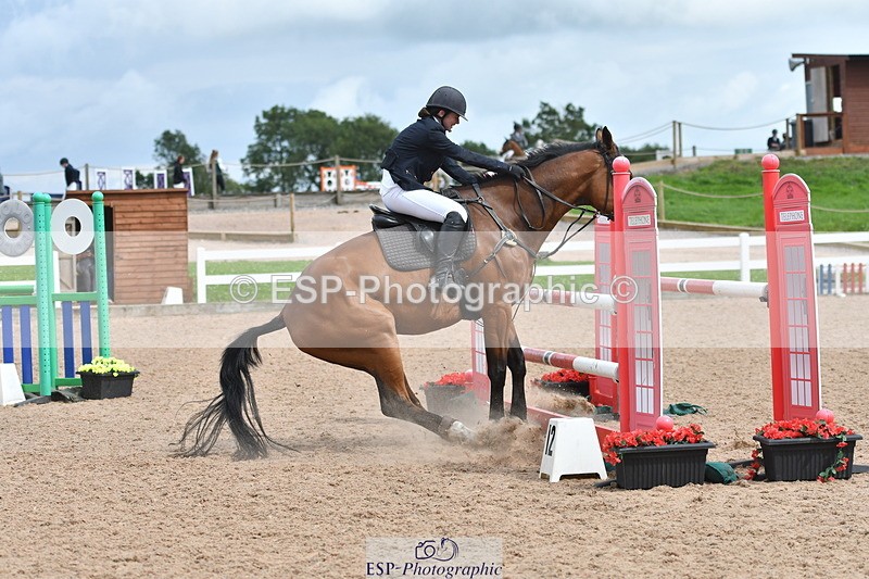 240727A-153600-06217 - Cls 24 1.05m Amateur Qualifier
