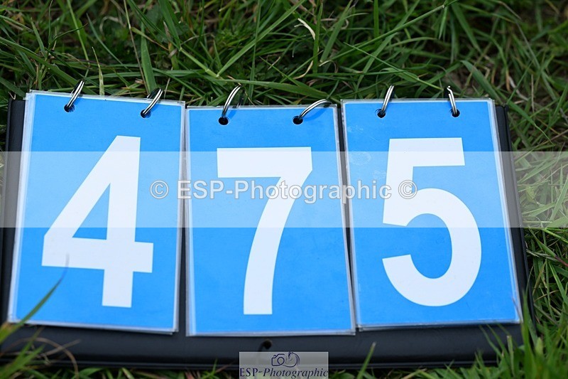 240623-161804-06939 - BE 100 XC 16-00 to 16-55