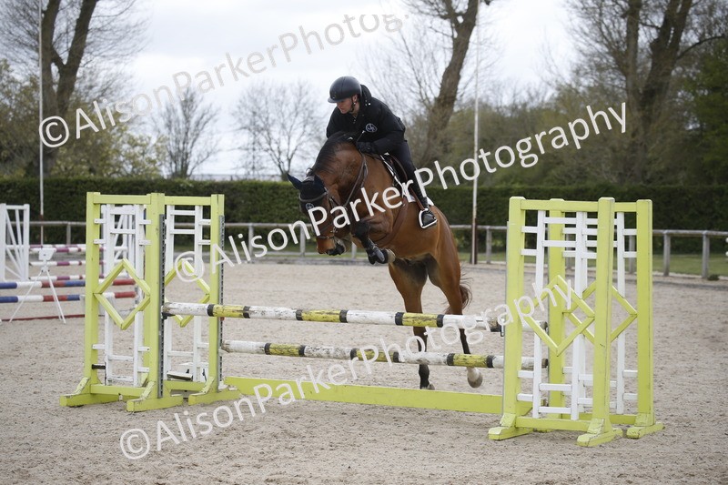 20260412-0918 - Class 6 - 90cm