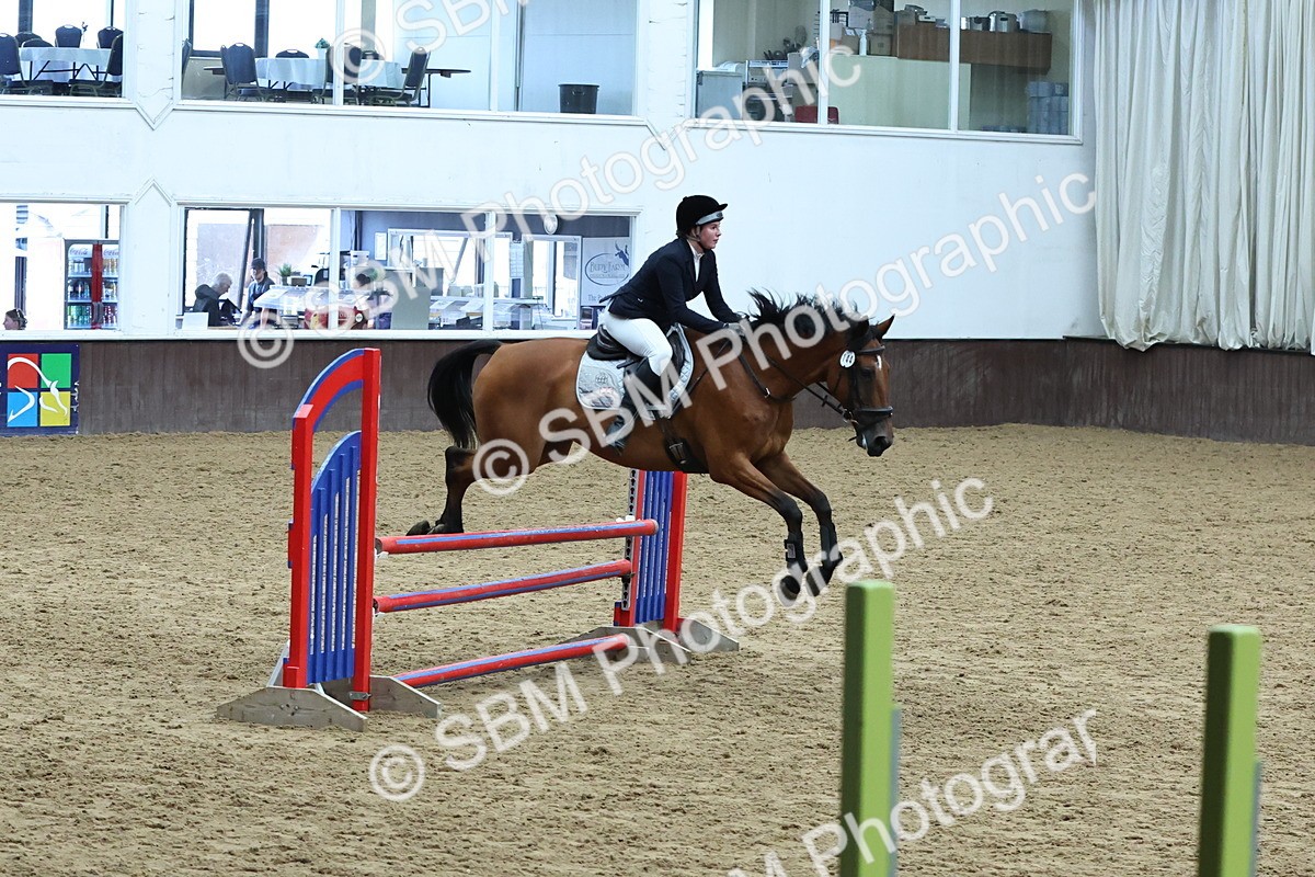 SBM_007773 - Class 11 - 90cm Open