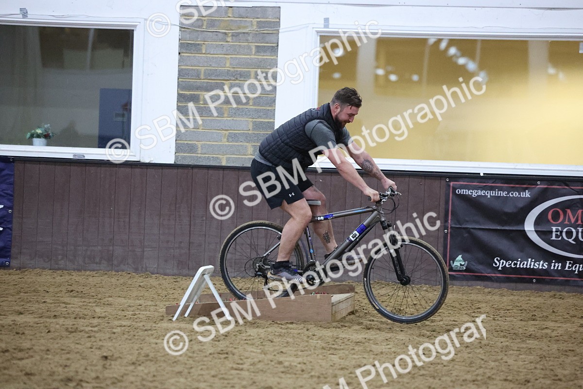 0B8A0544 - Triathlon