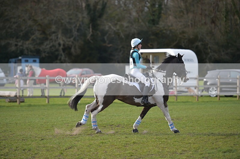 NGP_4482 - Time 16:45 to 16:49