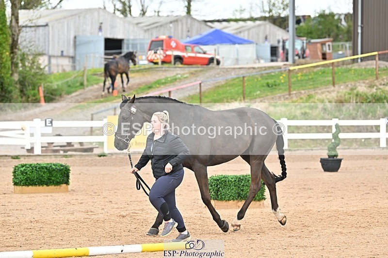 250423-152146-01573 - 3pm to 4pm