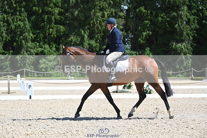 230811-135336-01642 - Cls 2 Prelim Silver Start to 14.30 break